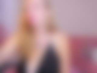 Sonia's Live Sex Cam Show