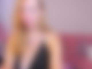 Sonia's Live Sex Cam Show