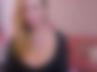 Live cam show with Sonia - Ahegao on madthumbs