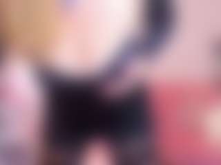 Sonia's Live Sex Cam Show