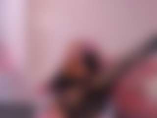 Sonia's Live Sex Cam Show