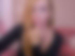 Sonia's Live Sex Cam Show