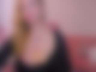 Sonia's Live Sex Cam Show
