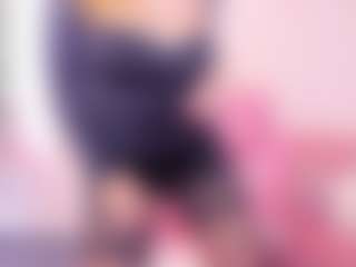 Sonia's Live Sex Cam Show
