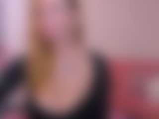 Sonia's Live Sex Cam Show