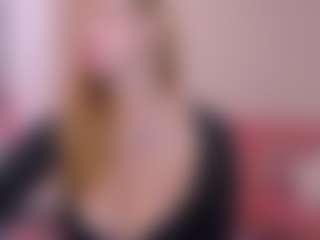 Live cam show with Sonia - Deepthroat on Camsoda