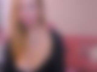 Sonia's Live Sex Cam Show