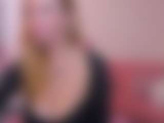 Sonia's Live Sex Cam Show