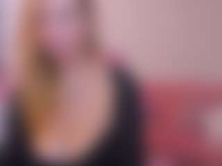 Sonia's Live Sex Cam Show