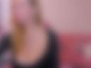 Sonia's Live Sex Cam Show