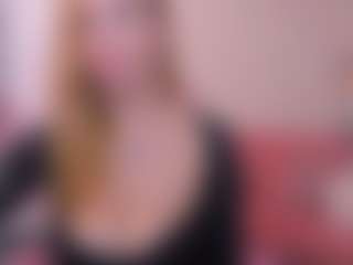 Sonia's Live Sex Cam Show