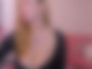 Sonia's Live Sex Cam Show