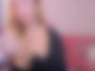 Live cam show with Sonia - Indian Striptease on Camsoda