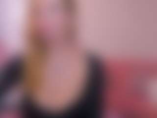 Sonia's Live Sex Cam Show