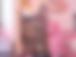 Sonia's Live Sex Cam Show