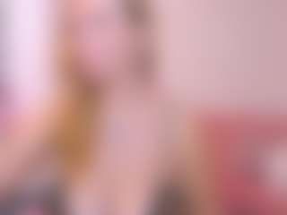 Sonia's Live Sex Cam Show