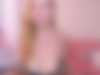 Sonia's Live Sex Cam Show