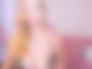 Sonia's Live Sex Cam Show
