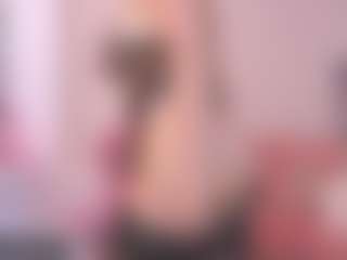 Sonia's Live Sex Cam Show