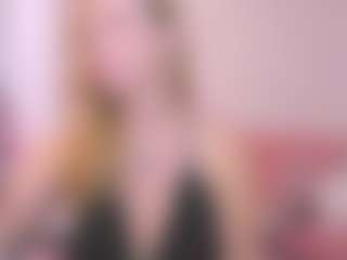 Sonia's Live Sex Cam Show