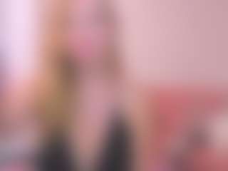Sonia's Live Sex Cam Show