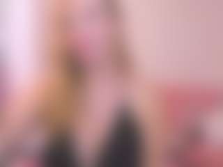 Show Live Sex Cam Sonia