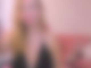 Sonia's Live Sex Cam Show