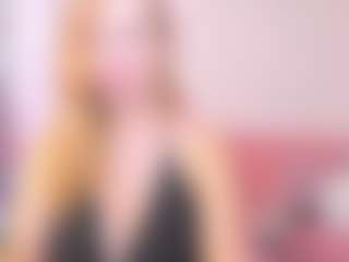 Sonia's Live Sex Cam Show
