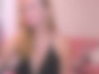 Sonia's Live Sex Cam Show