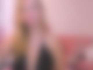 Sonia's Live Sex Cam Show
