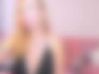 Sonia's Live Sex Cam Show