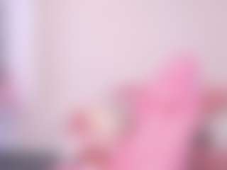 Sonia's Live Sex Cam Show