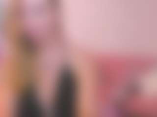 Sonia's Live Sex Cam Show