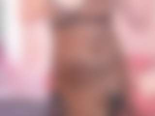 Live cam show with Sonia - New Big Tits on Camsoda