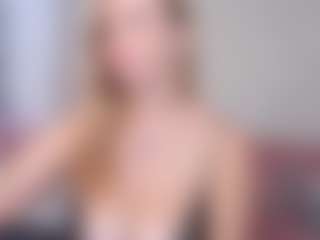 Live cam show with Sonia - College on Camsoda