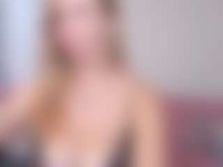 Live cam show with Sonia - Fingers on Camsoda