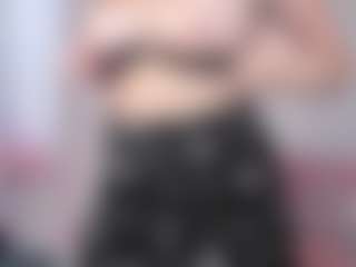 Sonia's Live Sex Cam Show