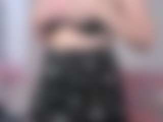 Sonia's Live Sex Cam Show