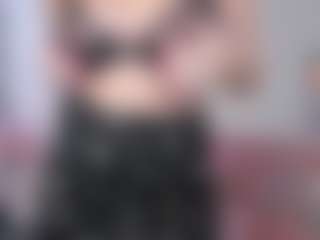 Sonia's Live Sex Cam Show