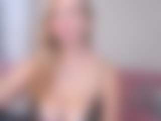 Sonia's Live Sex Cam Show