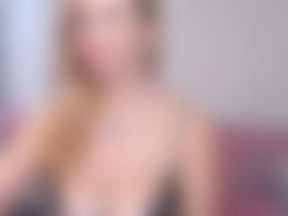 Sonia's Live Sex Cam Show