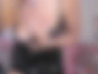Sonia's Live Sex Cam Show