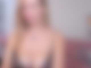 Sonia's Live Sex Cam Show