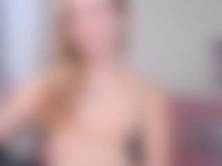 Sonia's Live Sex Cam Show