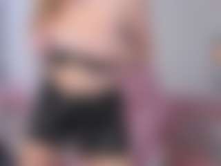Sonia's Live Sex Cam Show