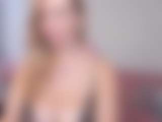Sonia's Live Sex Cam Show