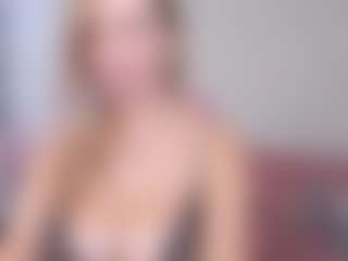 Sonia's Live Sex Cam Show