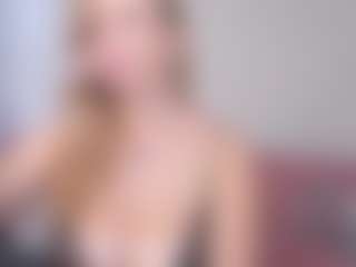 Sonia's Live Sex Cam Show