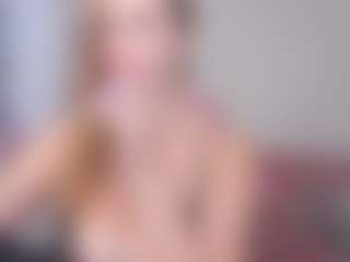 Sonia's Live Sex Cam Show