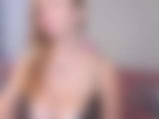 Sonia's Live Sex Cam Show
